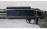 Mossberg ~ 500 Tactical ~ 20 Gauge - 8 of 10