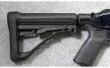 Mossberg ~ 500 Tactical ~ 20 Gauge - 2 of 10