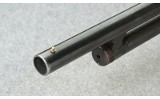 Mossberg ~ 500 Tactical ~ 20 Gauge - 5 of 10