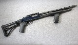 Mossberg ~ 500 Tactical ~ 20 Gauge - 1 of 10