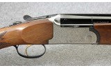 Lincoln ~ No. 2 O/U ~ 12 Gauge - Image 3 of 11