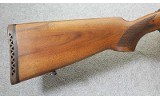 Lincoln ~ No. 2 O/U ~ 12 Gauge - Image 2 of 11