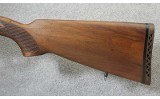 Lincoln ~ No. 2 O/U ~ 12 Gauge - Image 10 of 11