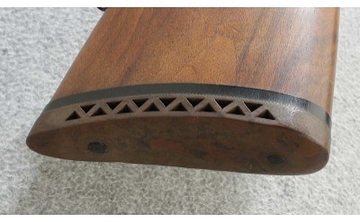 Lincoln ~ No. 2 O/U ~ 12 Gauge - Image 11 of 11