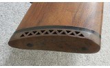 Lincoln ~ No. 2 O/U ~ 12 Gauge - Image 11 of 11