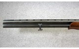Lincoln ~ No. 2 O/U ~ 12 Gauge - Image 6 of 11
