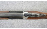 Lincoln ~ No. 2 O/U ~ 12 Gauge - Image 9 of 11