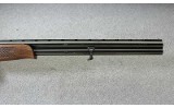 Lincoln ~ No. 2 O/U ~ 12 Gauge - Image 4 of 11