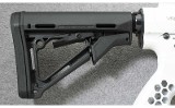 Rock Island Armory ~ VR80 ~ 12 Gauge - 2 of 10