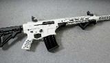 Rock Island Armory ~ VR80 ~ 12 Gauge - 1 of 10