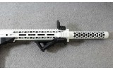 Rock Island Armory ~ VR80 ~ 12 Gauge - 4 of 10