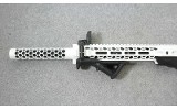 Rock Island Armory ~ VR80 ~ 12 Gauge - 6 of 10