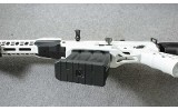 Rock Island Armory ~ VR80 ~ 12 Gauge - 7 of 10