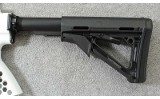 Rock Island Armory ~ VR80 ~ 12 Gauge - 9 of 10