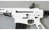 Rock Island Armory ~ VR80 ~ 12 Gauge - 8 of 10