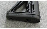 Rock Island Armory ~ VR80 ~ 12 Gauge - 10 of 10