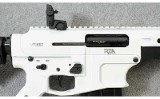 Rock Island Armory ~ VR80 ~ 12 Gauge - 3 of 10