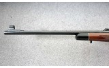 Remington ~ 700 BDL Enhanced ~ .30-06 - 6 of 10