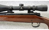 Remington ~ 700 BDL Enhanced ~ .30-06 - 8 of 10