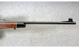 Remington ~ 700 BDL Enhanced ~ .30-06 - 4 of 10