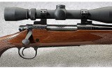 Remington ~ 700 BDL Enhanced ~ .30-06 - 3 of 10