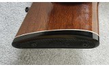 Remington ~ 700 BDL Enhanced ~ .30-06 - 10 of 10