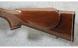 Remington ~ 700 BDL Enhanced ~ .30-06 - 9 of 10
