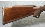 Remington ~ 700 BDL Enhanced ~ .30-06 - 2 of 10