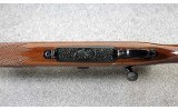 Remington ~ 700 BDL Enhanced ~ .30-06 - 7 of 10