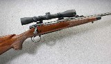 Remington ~ 700 BDL Enhanced ~ .30-06 - 1 of 10