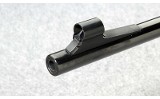 Remington ~ 700 BDL Enhanced ~ .30-06 - 5 of 10