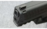 Heckler & Koch ~ VP9 with Holosun Optic ~ 9mm Para. - 5 of 7