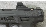 Heckler & Koch ~ VP9 with Holosun Optic ~ 9mm Para. - 3 of 7