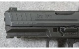 Heckler & Koch ~ VP9 with Holosun Optic ~ 9mm Para. - 4 of 7