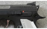 CZ ~ Shadow 2 Compact ~ 9mm Para. - 3 of 7