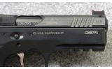 CZ ~ Shadow 2 Compact ~ 9mm Para. - 6 of 7