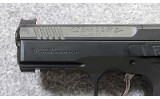 CZ ~ Shadow 2 Compact ~ 9mm Para. - 4 of 7