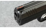 CZ ~ Shadow 2 Compact ~ 9mm Para. - 5 of 7