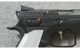 CZ ~ Shadow 2 Compact ~ 9mm Para. - 7 of 7