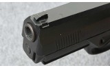 Beretta ~ PX4 Storm ~ 9mm Para. - Image 5 of 7