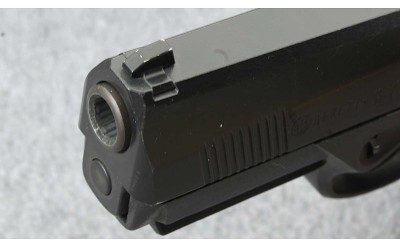Beretta ~ PX4 Storm ~ 9mm Para. - Image 5 of 7