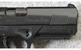 Beretta ~ PX4 Storm ~ 9mm Para. - Image 6 of 7