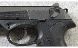 Beretta ~ PX4 Storm ~ 9mm Para. - Image 3 of 7