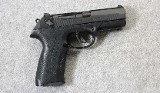 Beretta ~ PX4 Storm ~ 9mm Para. - Image 1 of 7