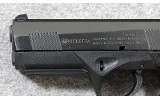 Beretta ~ PX4 Storm ~ 9mm Para. - Image 4 of 7