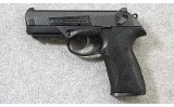 Beretta ~ PX4 Storm ~ 9mm Para. - Image 2 of 7