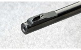 Marlin ~ Model 795 ~ .22 LR - 5 of 10