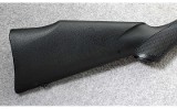 Marlin ~ Model 795 ~ .22 LR - 2 of 10