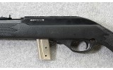 Marlin ~ Model 795 ~ .22 LR - 8 of 10