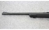 Marlin ~ Model 795 ~ .22 LR - 6 of 10